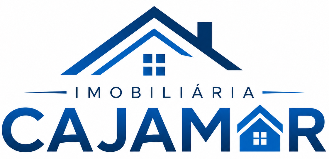 Imobiliária Cajamar